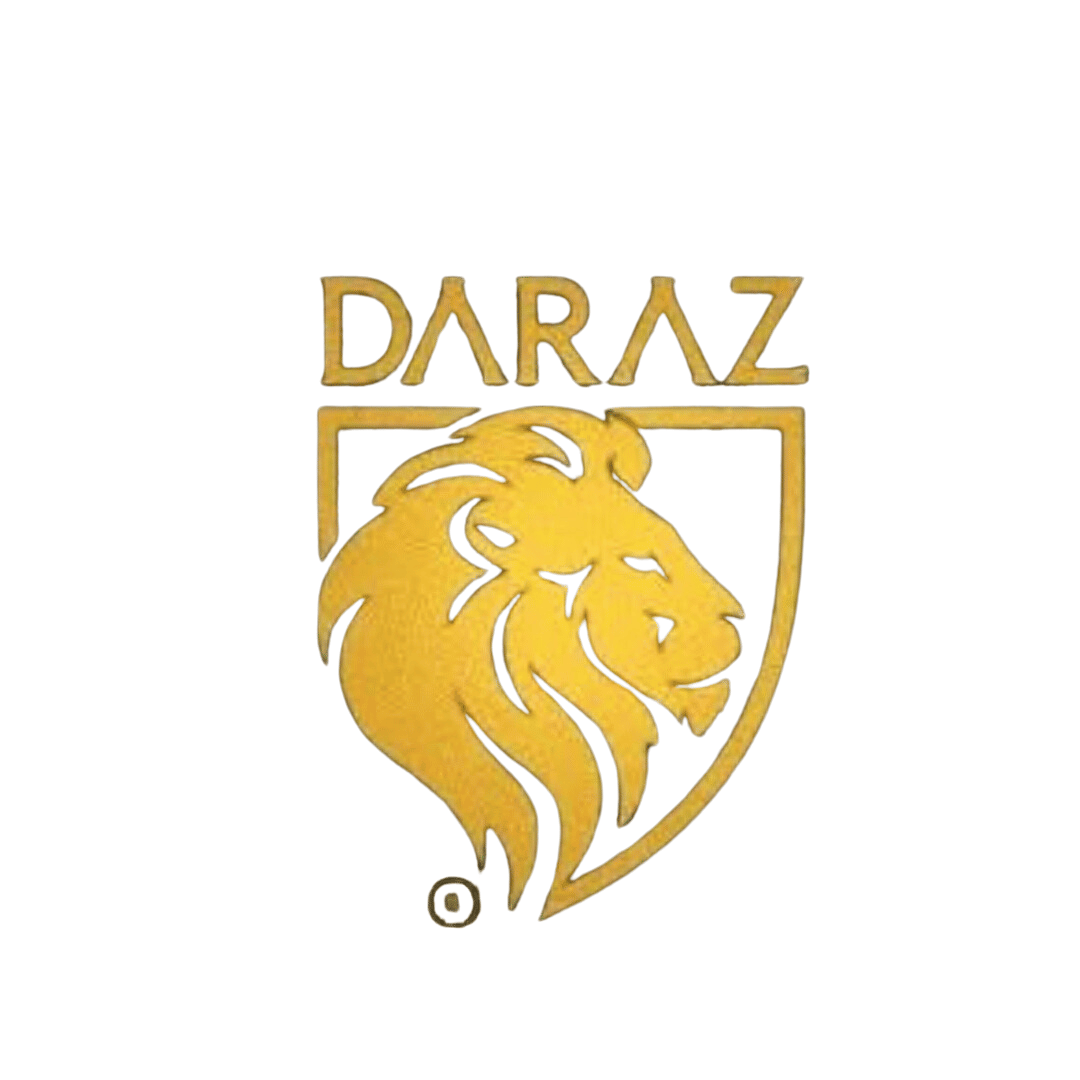 Daraz Law Shop