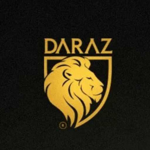 Daraz Law Shop