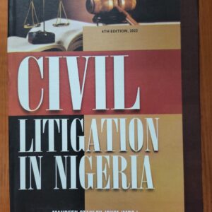 Civil Law by Mr. Agaba